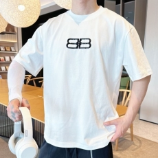 Balenciaga T-Shirts